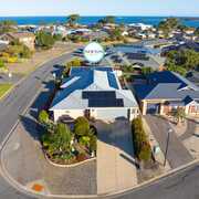 Buyer of a House in Mccracken