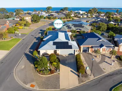 Margaret B testimonial image