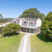 Seller of a House in Victor Harbor