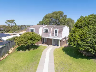 Jo S testimonial image