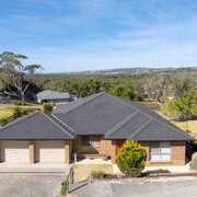 Buyer of a House in Victor Harbor