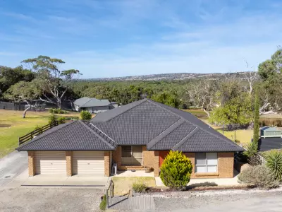 K & A B testimonial image