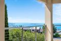 WHEN STUNNING OCEAN VIEWS & STYLISH MODERN LIVING COMBINE