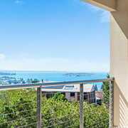 Seller of a House in Encounter Bay