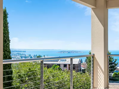 Maria W testimonial image