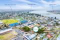 Perfectly Located for Convenience in Central Goolwa