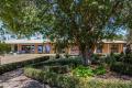 BEAUTIFUL CHARM ON A SPRAWLING & SCENIC PARCEL.