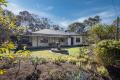Idyllic 10-Acre Lifestyle Property with Renovated 1950s Homestead & Extensive Infrastructure