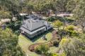 Idyllic 10-Acre Lifestyle Property with Renovated 1950s Homestead & Extensive Infrastructure