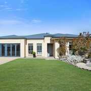 Seller of a House in Port Elliot