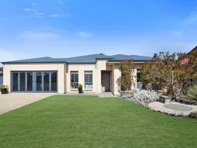 peter m testimonial image