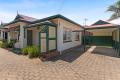 2-Bedroom Unit in Prime Victor Harbor Location