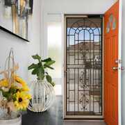 Seller of a House in Encounter Bay