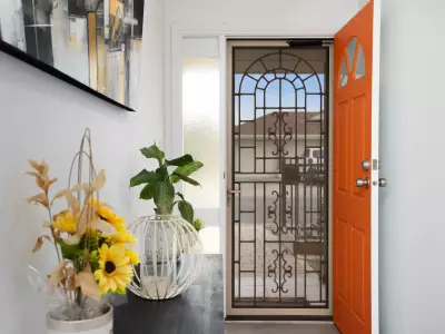 Dean S testimonial image