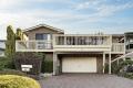 Ocean Views | Coastal Lifestyle | Versatile Family Home