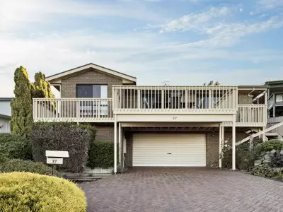 Sandra R testimonial image