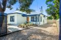 Modernist Charm Meets Coastal Lifestyle – Renovated to Perfection!