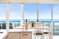 Coastal Charm