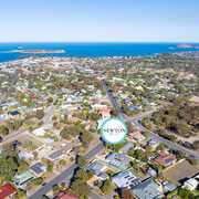 Seller of a House in Victor Harbor
