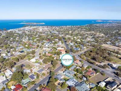 Dianne A testimonial image