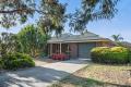 Easy-Care Living Near Beaches, Greens & Everything In-Between!