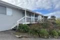 3-Bedroom Home with Unrivalled Coastal Views