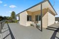 4 Bedroom Coastal Charm home Just Minutes from the Beach