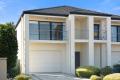 Easy Coastal Living in a Prime Golf Course Setting!