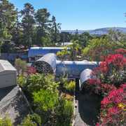 Seller of a House in Victor Harbor