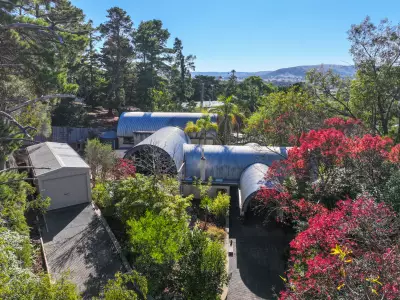 Flora H testimonial image