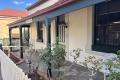 Charming 4-Bedroom Cottage for Rent in Prime Victor Harbor Location