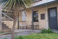 Spacious 2-Bedroom, 2-Storey Unit with Ocean Views