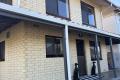 Spacious 2-Bedroom, 2-Storey Unit with Ocean Views