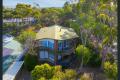 Upstairs 3-Bedroom Home with Scenic Views – Large Yard & Balcony