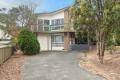 Neat & Comfortable 1-Bedroom Ground Level Home