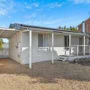 Seller of a House in Encounter Bay