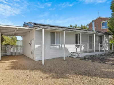 Chris L testimonial image