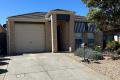 Immaculate Furnished 4-Bedroom Home in a Quiet Cul-de-Sac