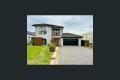 Golf Course Living at Its Finest – Spacious 4-Bedroom Home in McCracken