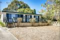 Elevated Charm in Prime Victor Harbor Location