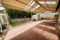Neat 3-Bedroom Home in Prime Encounter Bay Location