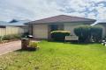 Neat 3-Bedroom Home in Prime Encounter Bay Location
