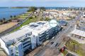 Lifestyle Meets Location! Central Convenience