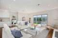 Seaside Sophistication in the Heart of the Oakford Estate!