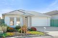 Seaside Sophistication in the Heart of the Oakford Estate!