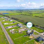 Buyer of a House in Goolwa