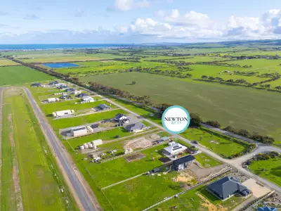 Lindsey K testimonial image