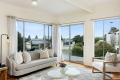 Coastal Comfort with Views, Versatility & a Sought-After Location!