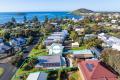Coastal Comfort with Views, Versatility & a Sought-After Location!
