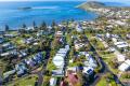 Coastal Comfort with Views, Versatility & a Sought-After Location!
